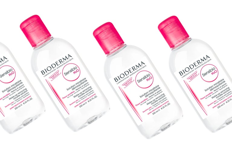 lash extension consent form for new lash extension clients only please