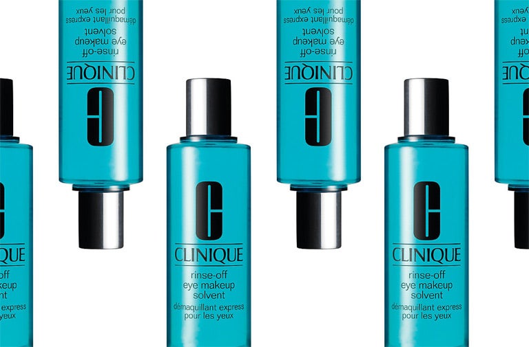 cleanser you d like just make sure it s oil free i ve listed a few of