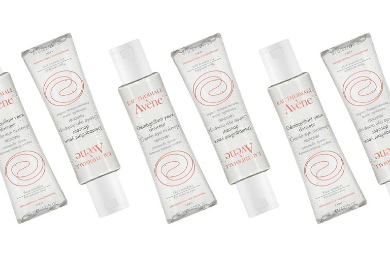 cleanser you d like just make sure it s oil free i ve listed a few of