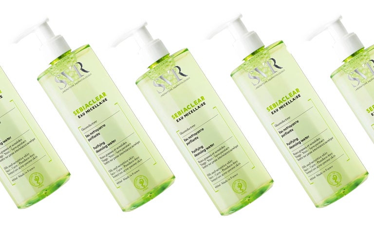 lash extension consent form for new lash extension clients only please